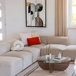 Βίλα Festa Ντουμπρόβνικ