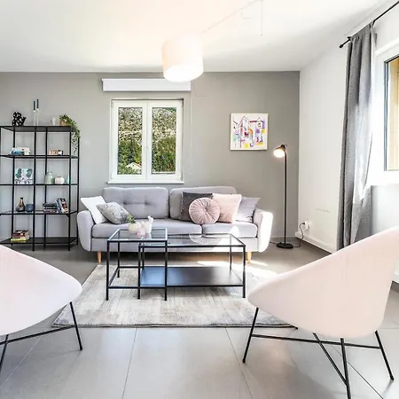 Festa 두브로브니크