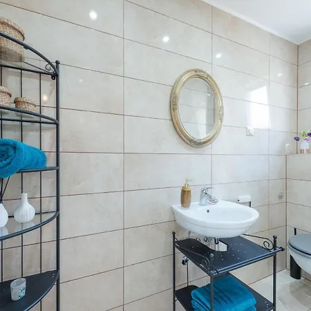 Festa 두브로브니크