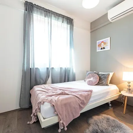 Festa Vila Dubrovnik