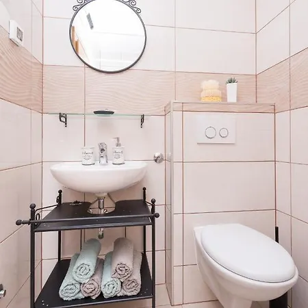 Festa * 두브로브니크