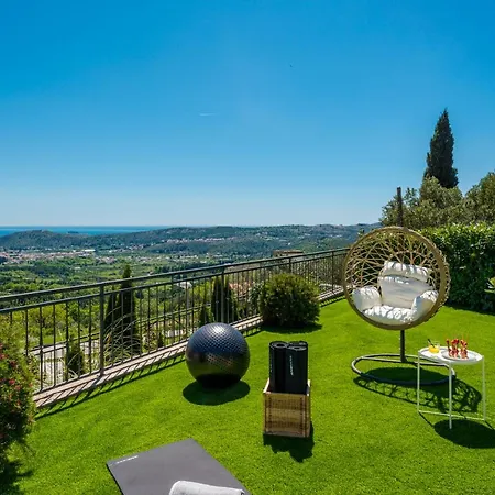 Festa * 두브로브니크