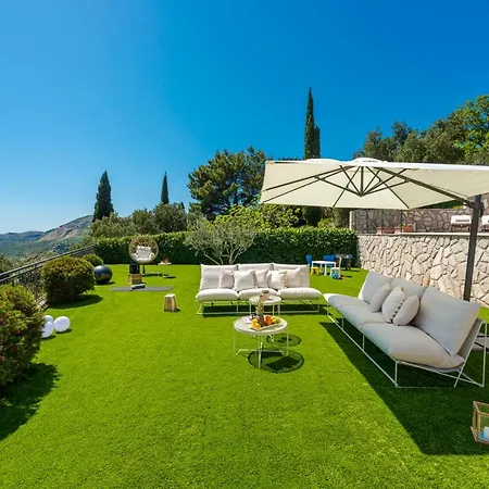 Festa * 두브로브니크