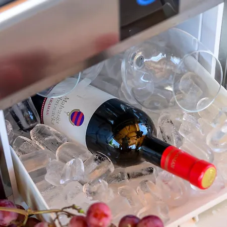 Festa 두브로브니크