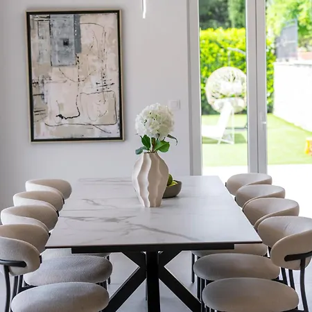 Festa * 두브로브니크