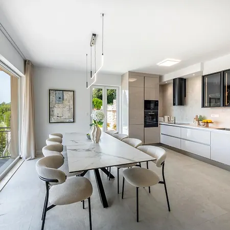 Festa Vila Dubrovnik