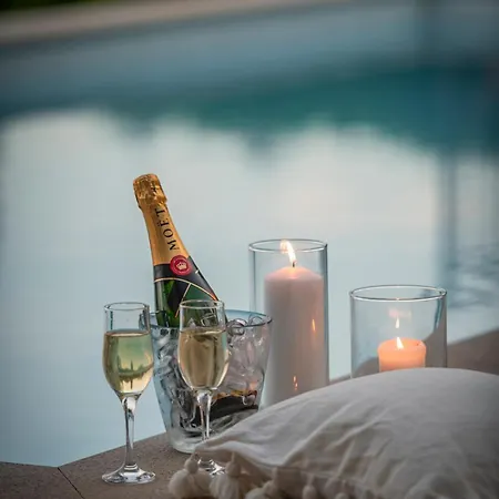 Festa * 두브로브니크