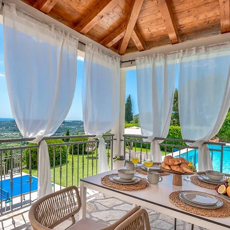 Festa * 두브로브니크