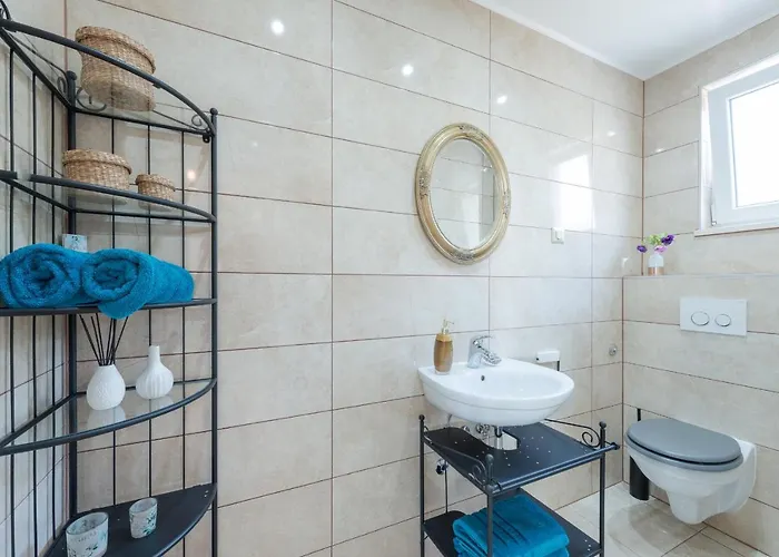 Festa 杜布罗夫尼克