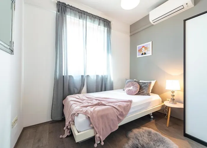 Festa Villa Dubrovnik