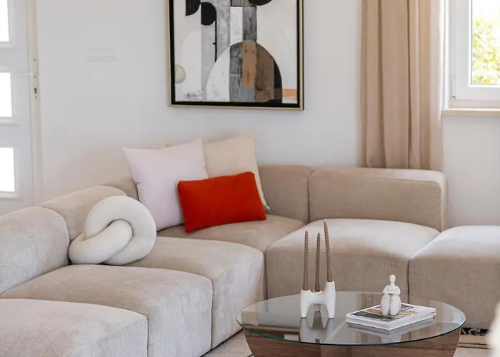 Villa Festa Dubrovnik