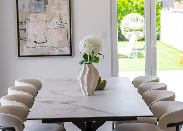 Festa * 杜布罗夫尼克