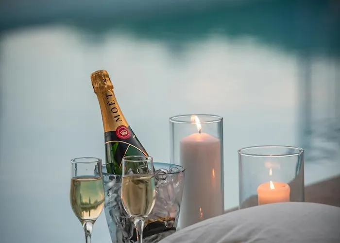 Festa * 杜布罗夫尼克