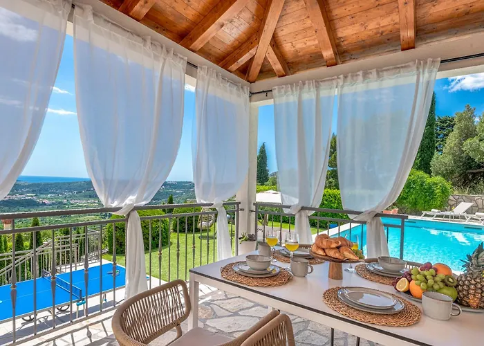 Festa * 杜布罗夫尼克