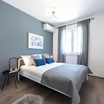 فيلة Festa دوبروفينك