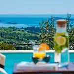 فيلة Festa دوبروفينك