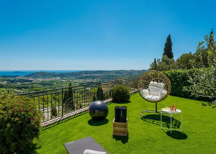 Festa * Dubrovnik